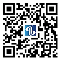 ລະຫັດ QR