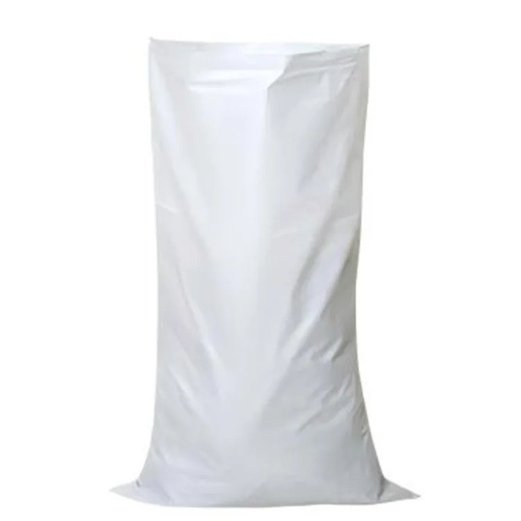 ຖົງຜ້າ Polypropylene
